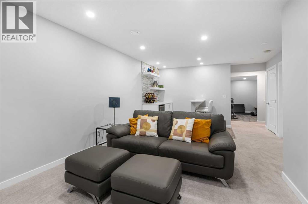 49 Tuscany Ridge Circle NW, Calgary, Alberta  T3L 0E6 - Photo 32 - A2307227
