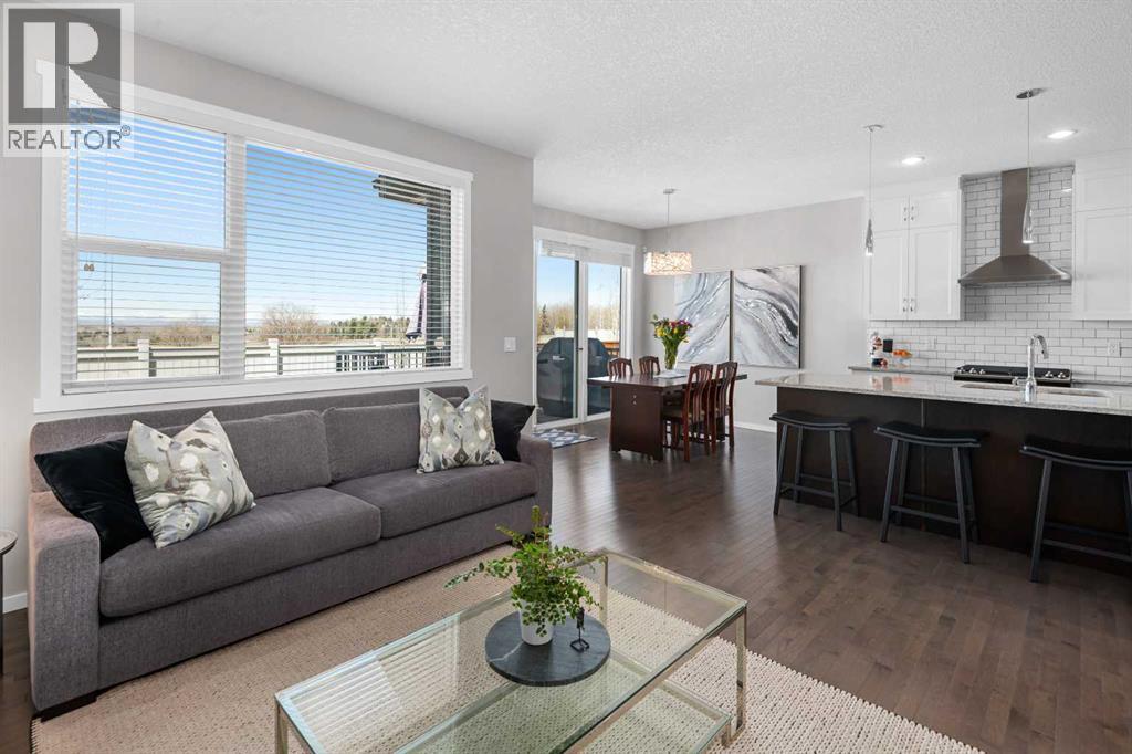 49 Tuscany Ridge Circle NW, Calgary, Alberta  T3L 0E6 - Photo 16 - A2307227
