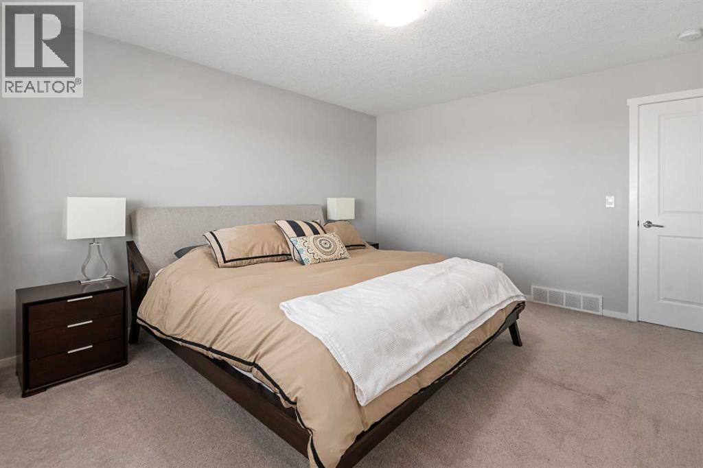49 Tuscany Ridge Circle NW, Calgary, Alberta  T3L 0E6 - Photo 23 - A2307227