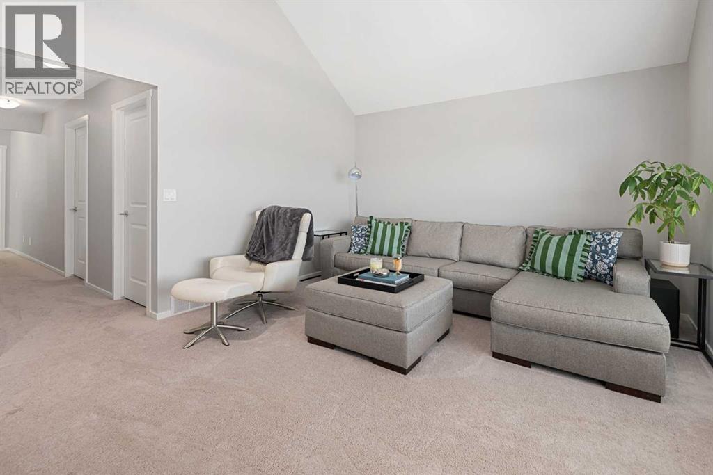 49 Tuscany Ridge Circle NW, Calgary, Alberta  T3L 0E6 - Photo 20 - A2307227
