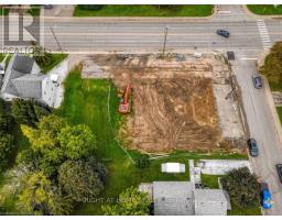 1543 9TH AVENUE E, Owen Sound, Ontario