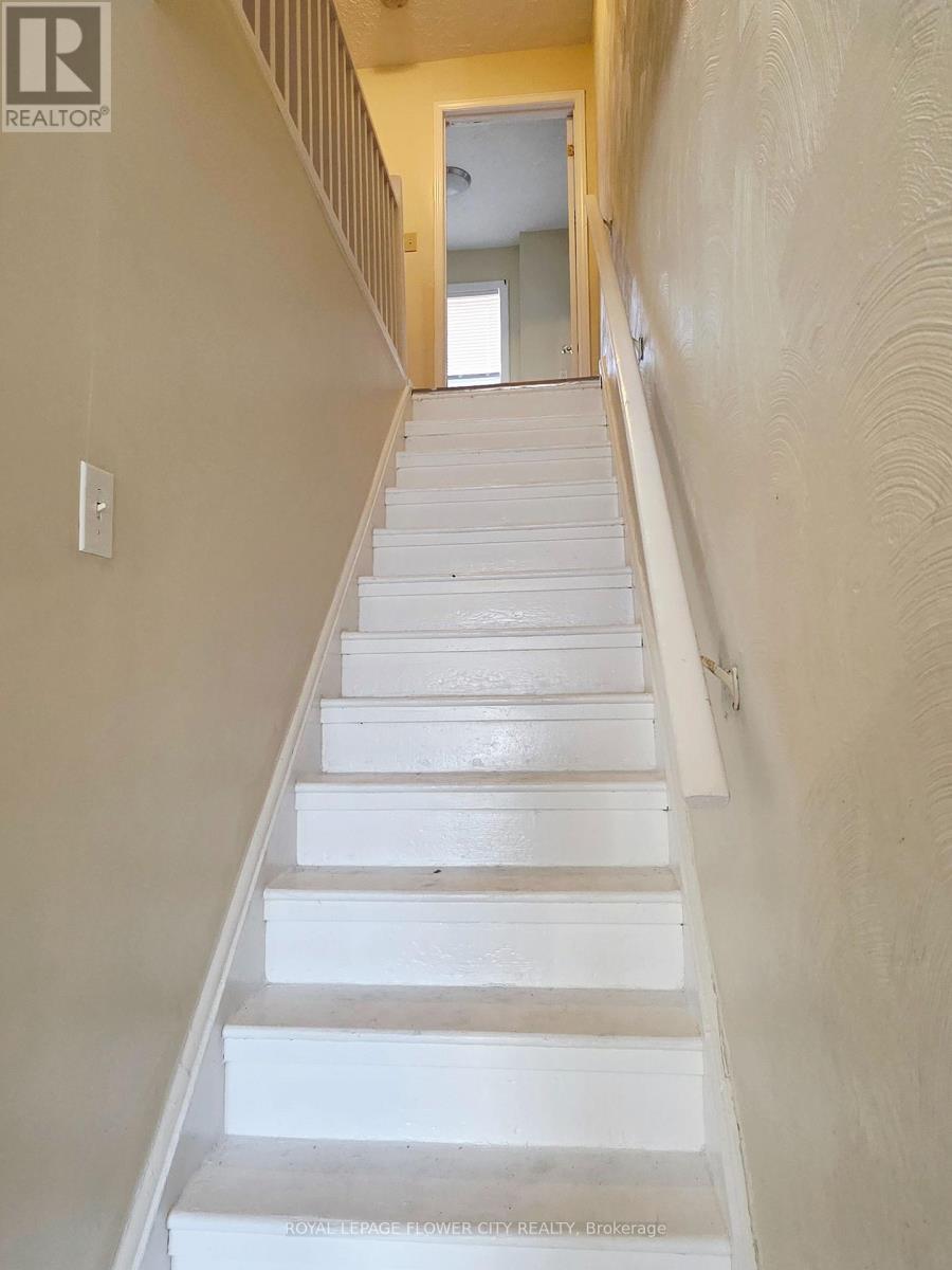 200 Hellems Avenue, Welland, Ontario  L3B 3B7 - Photo 11 - X13073912