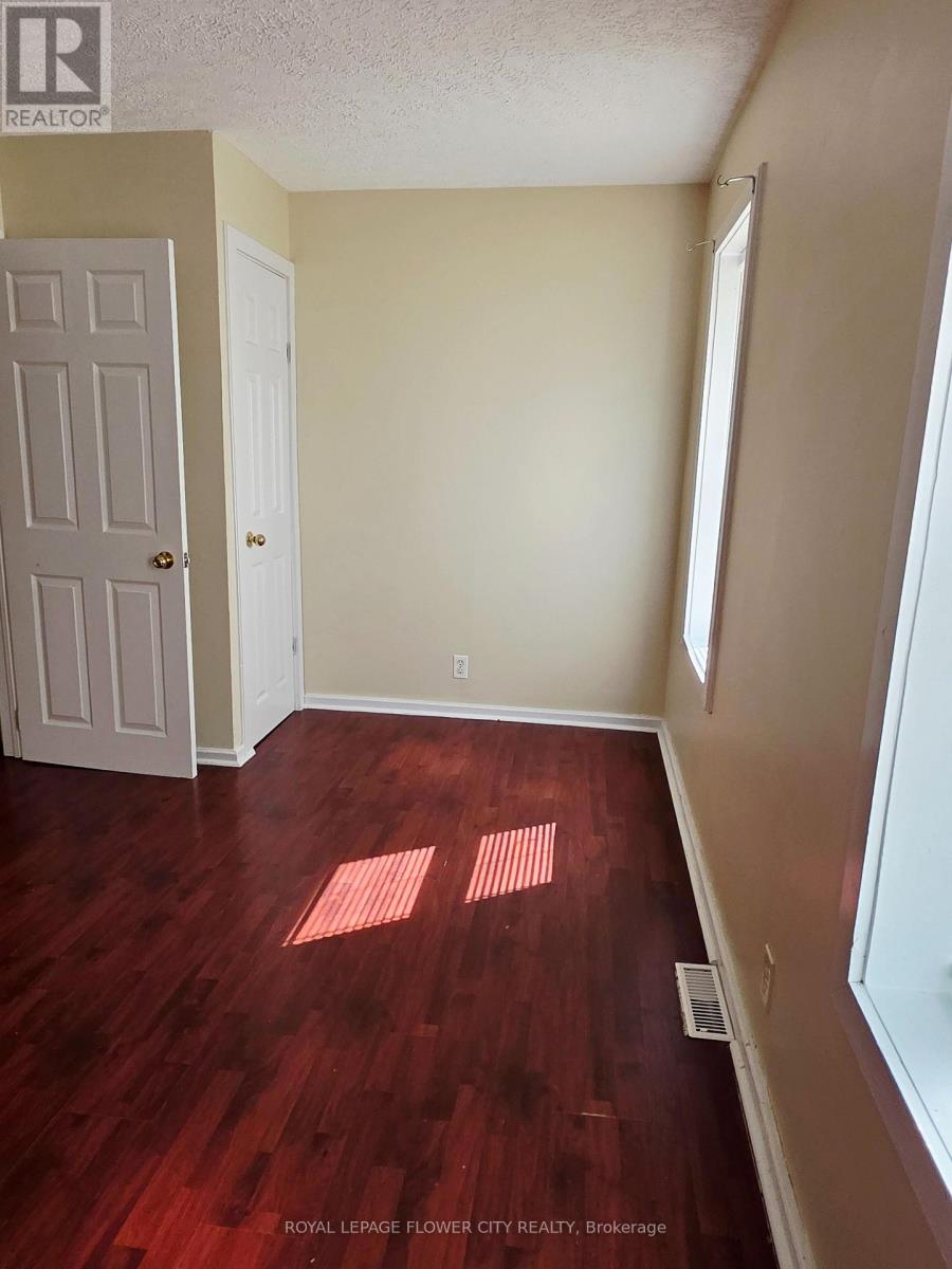 200 Hellems Avenue, Welland, Ontario  L3B 3B7 - Photo 12 - X13073912