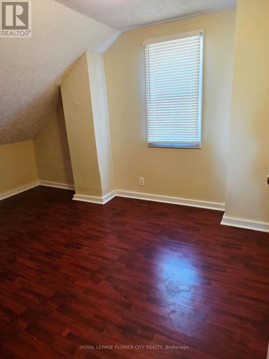 200 Hellems Avenue, Welland, Ontario  L3B 3B7 - Photo 16 - X13073912