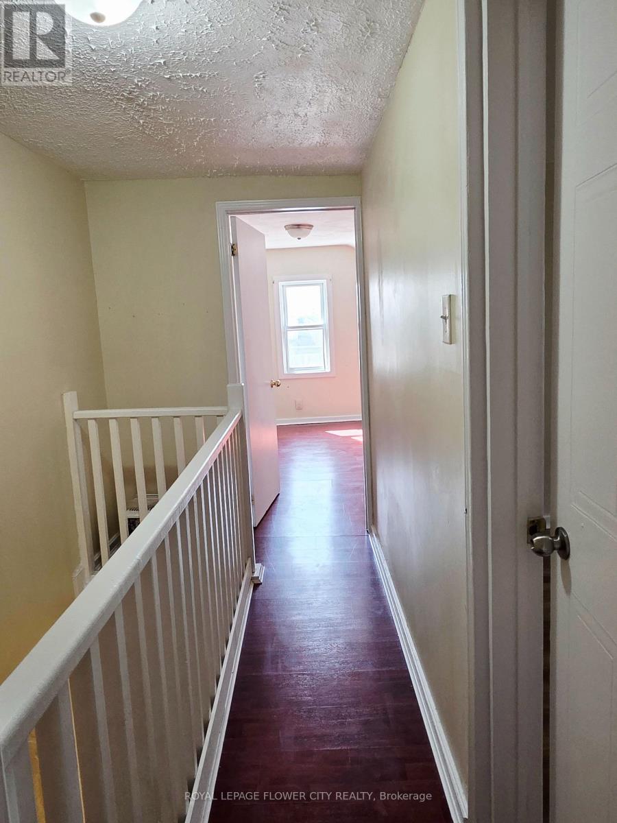 200 Hellems Avenue, Welland, Ontario  L3B 3B7 - Photo 17 - X13073912