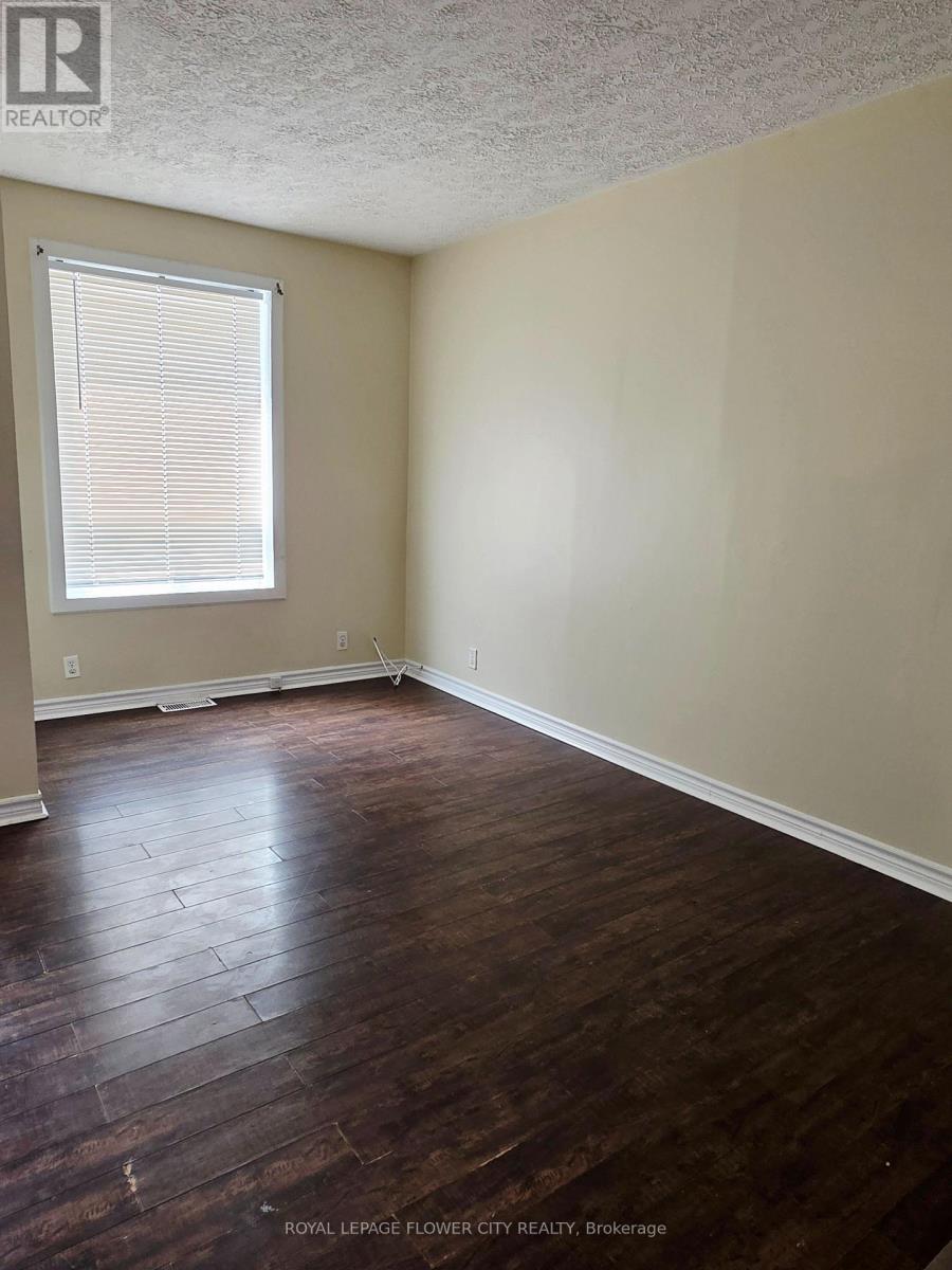 200 Hellems Avenue, Welland, Ontario  L3B 3B7 - Photo 7 - X13073912