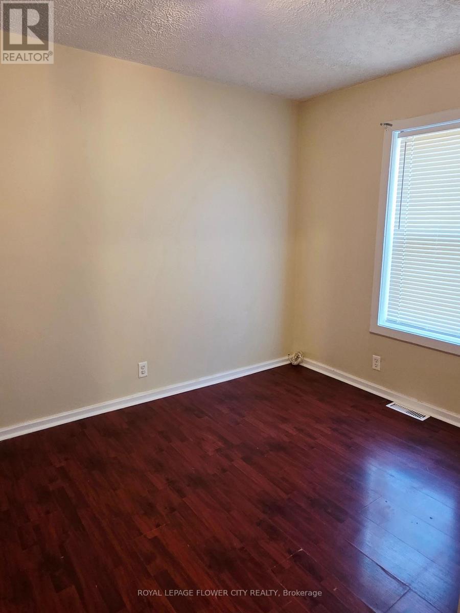 200 Hellems Avenue, Welland, Ontario  L3B 3B7 - Photo 8 - X13073912