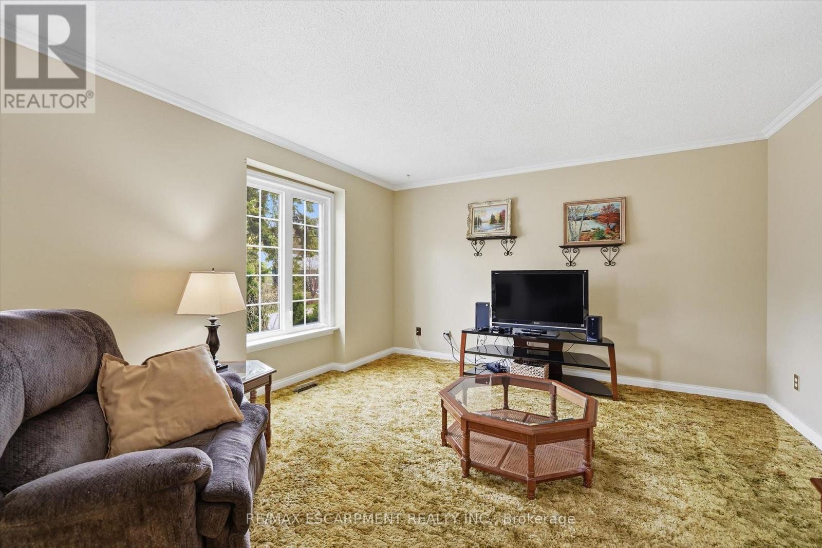 8 Sullivan's Lane, Hamilton, Ontario  L9H 5N7 - Photo 10 - X13073944