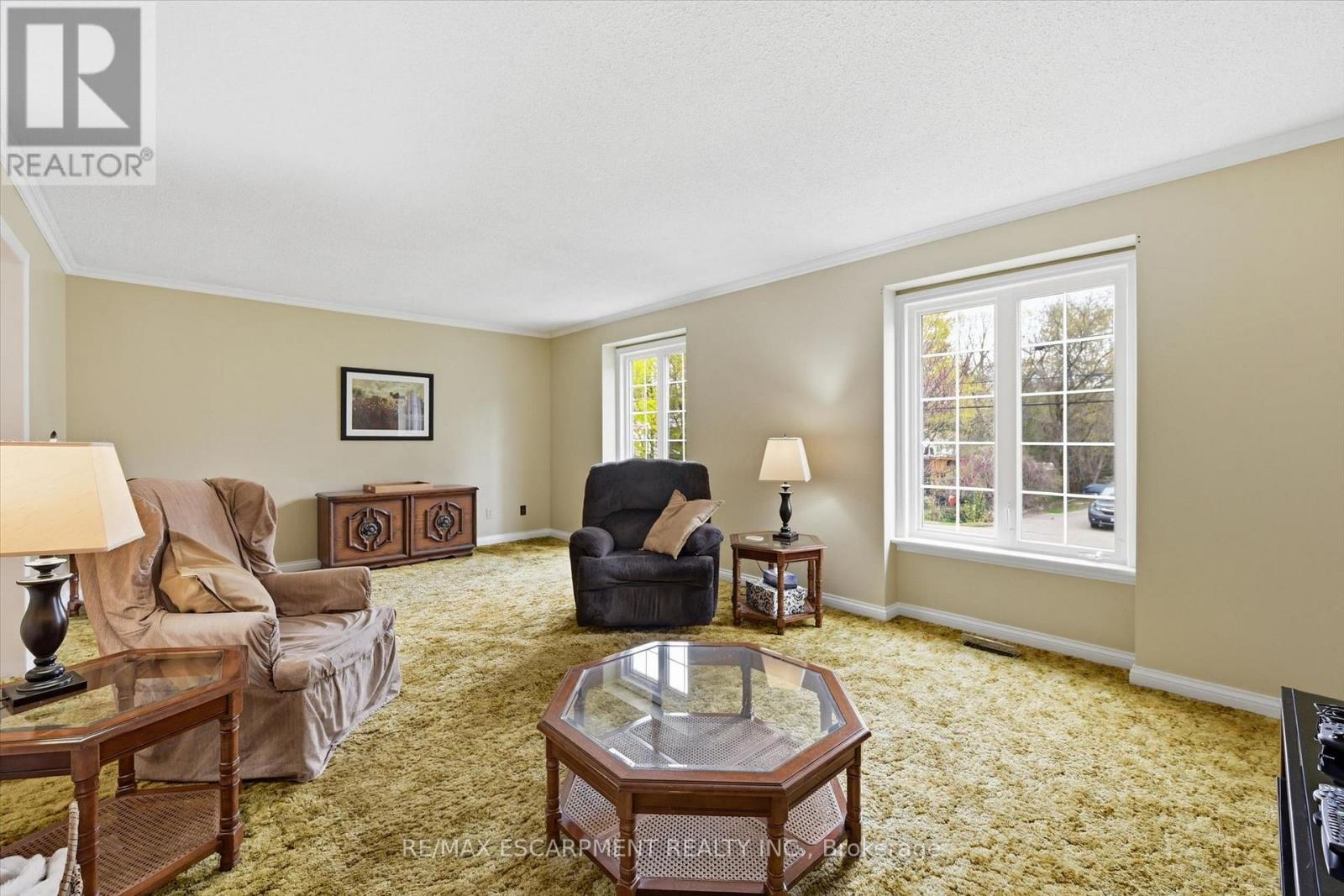 8 Sullivan's Lane, Hamilton, Ontario  L9H 5N7 - Photo 11 - X13073944
