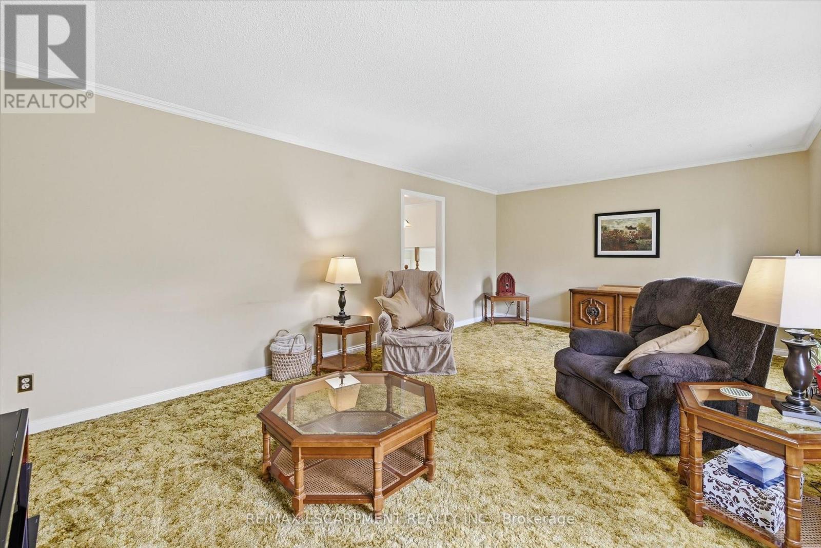 8 Sullivan's Lane, Hamilton, Ontario  L9H 5N7 - Photo 12 - X13073944