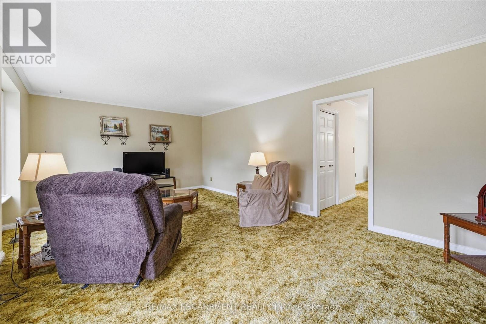 8 Sullivan's Lane, Hamilton, Ontario  L9H 5N7 - Photo 13 - X13073944