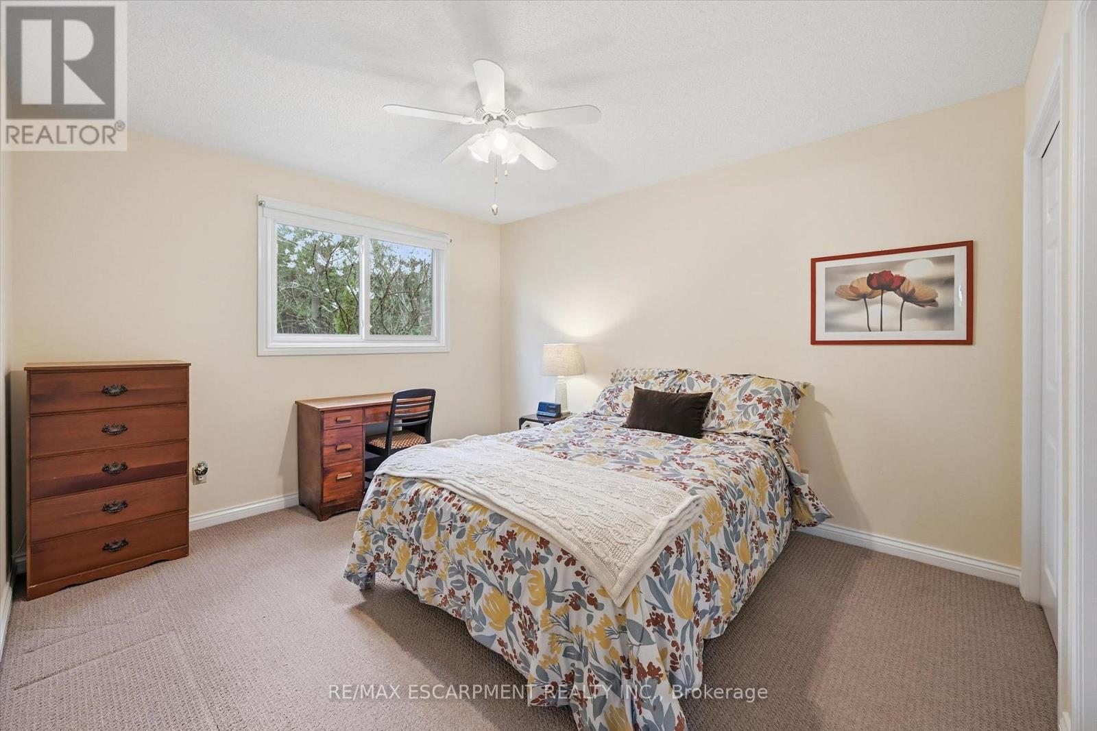 8 Sullivan's Lane, Hamilton, Ontario  L9H 5N7 - Photo 17 - X13073944
