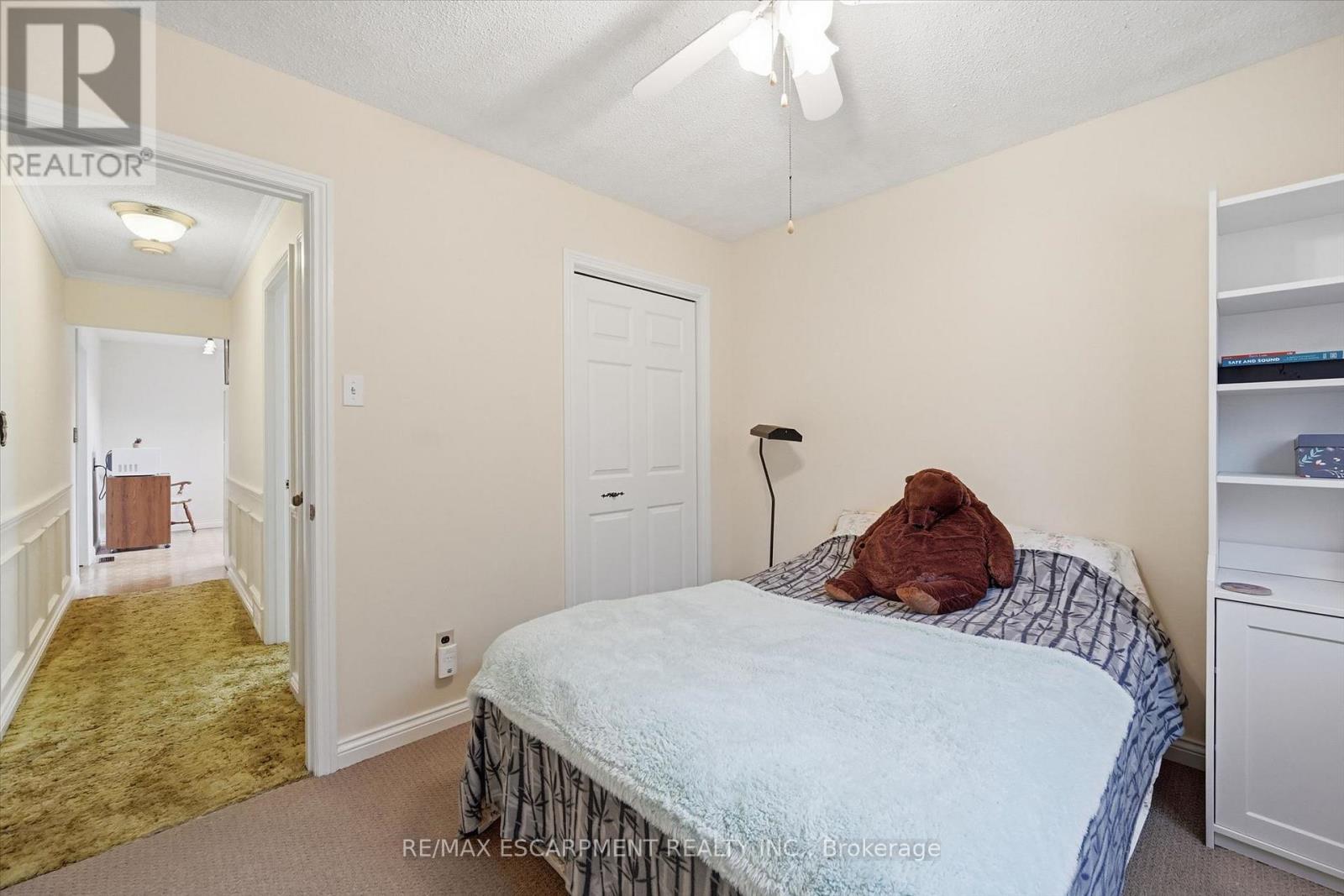 8 Sullivan's Lane, Hamilton, Ontario  L9H 5N7 - Photo 20 - X13073944