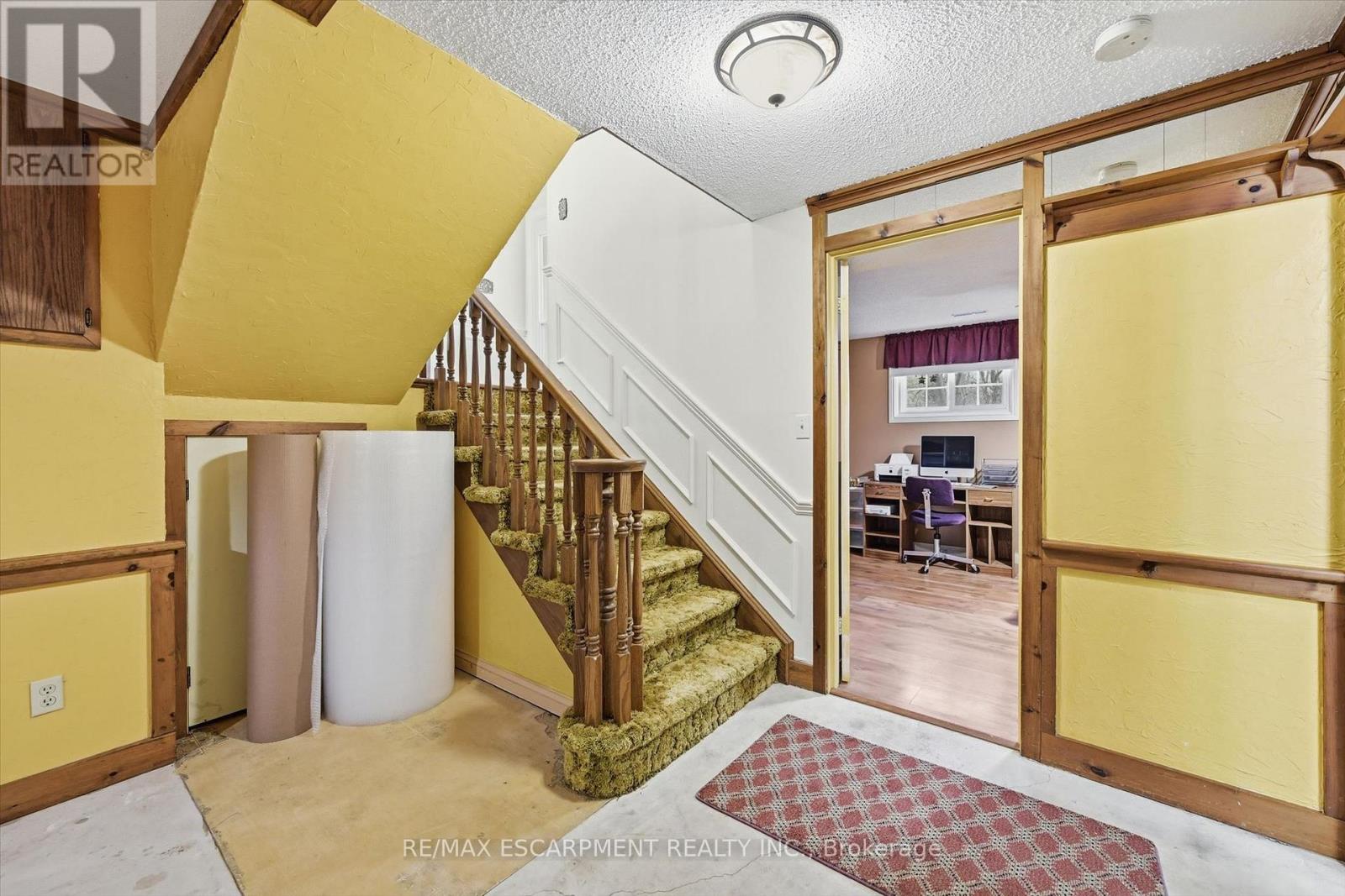 8 Sullivan's Lane, Hamilton, Ontario  L9H 5N7 - Photo 22 - X13073944