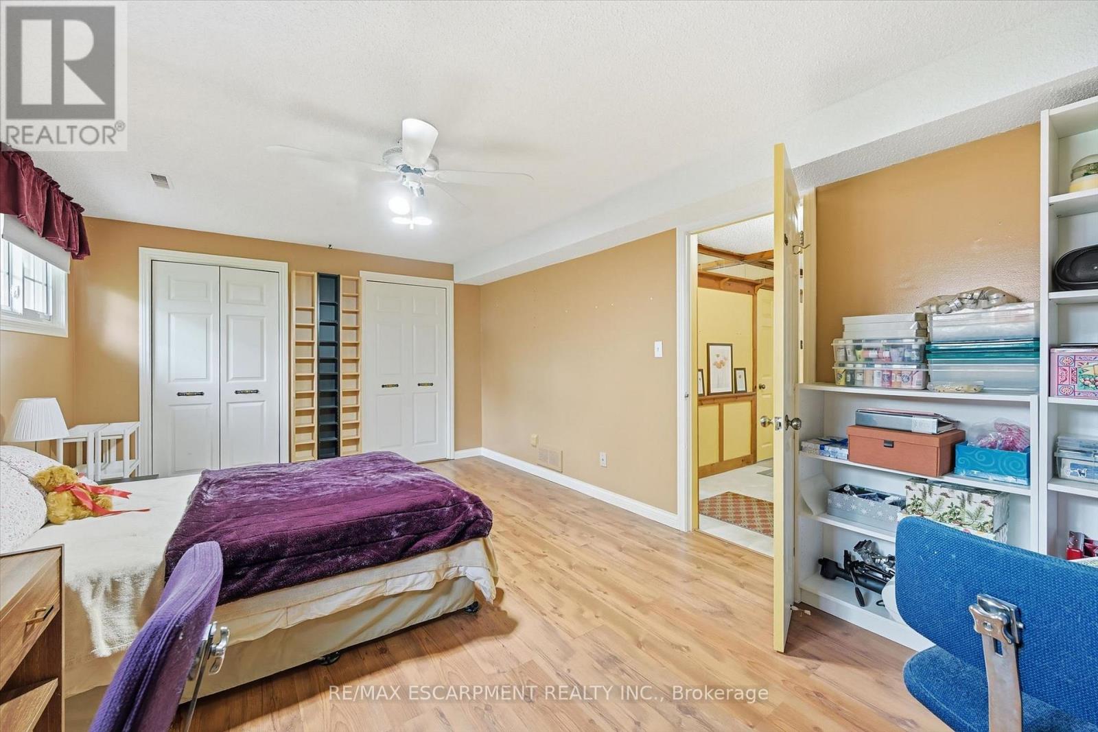 8 Sullivan's Lane, Hamilton, Ontario  L9H 5N7 - Photo 24 - X13073944