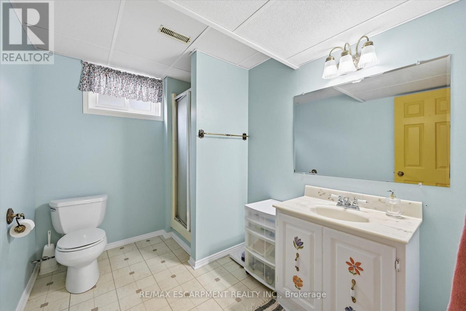 8 Sullivan's Lane, Hamilton, Ontario  L9H 5N7 - Photo 25 - X13073944