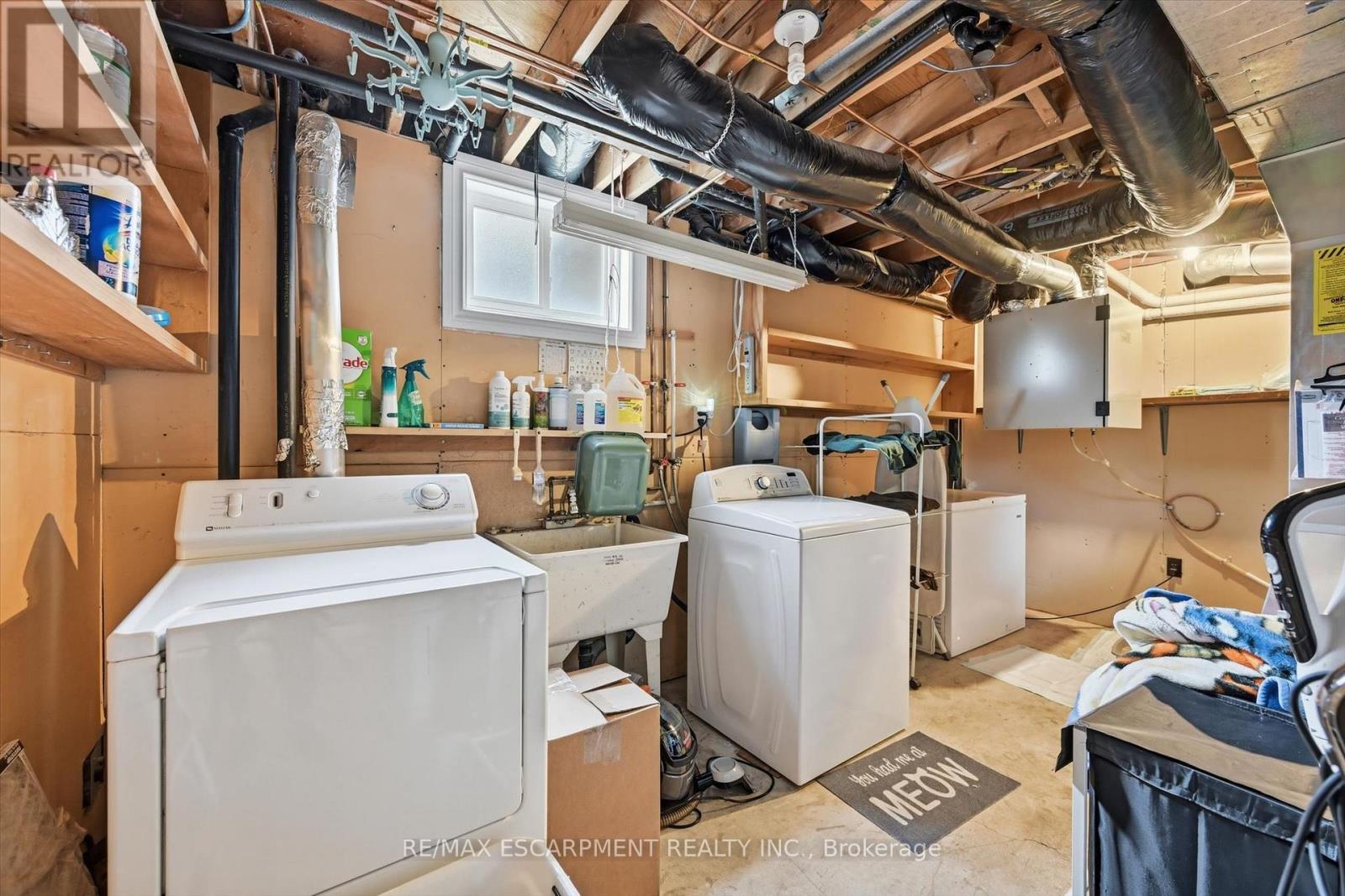 8 Sullivan's Lane, Hamilton, Ontario  L9H 5N7 - Photo 31 - X13073944