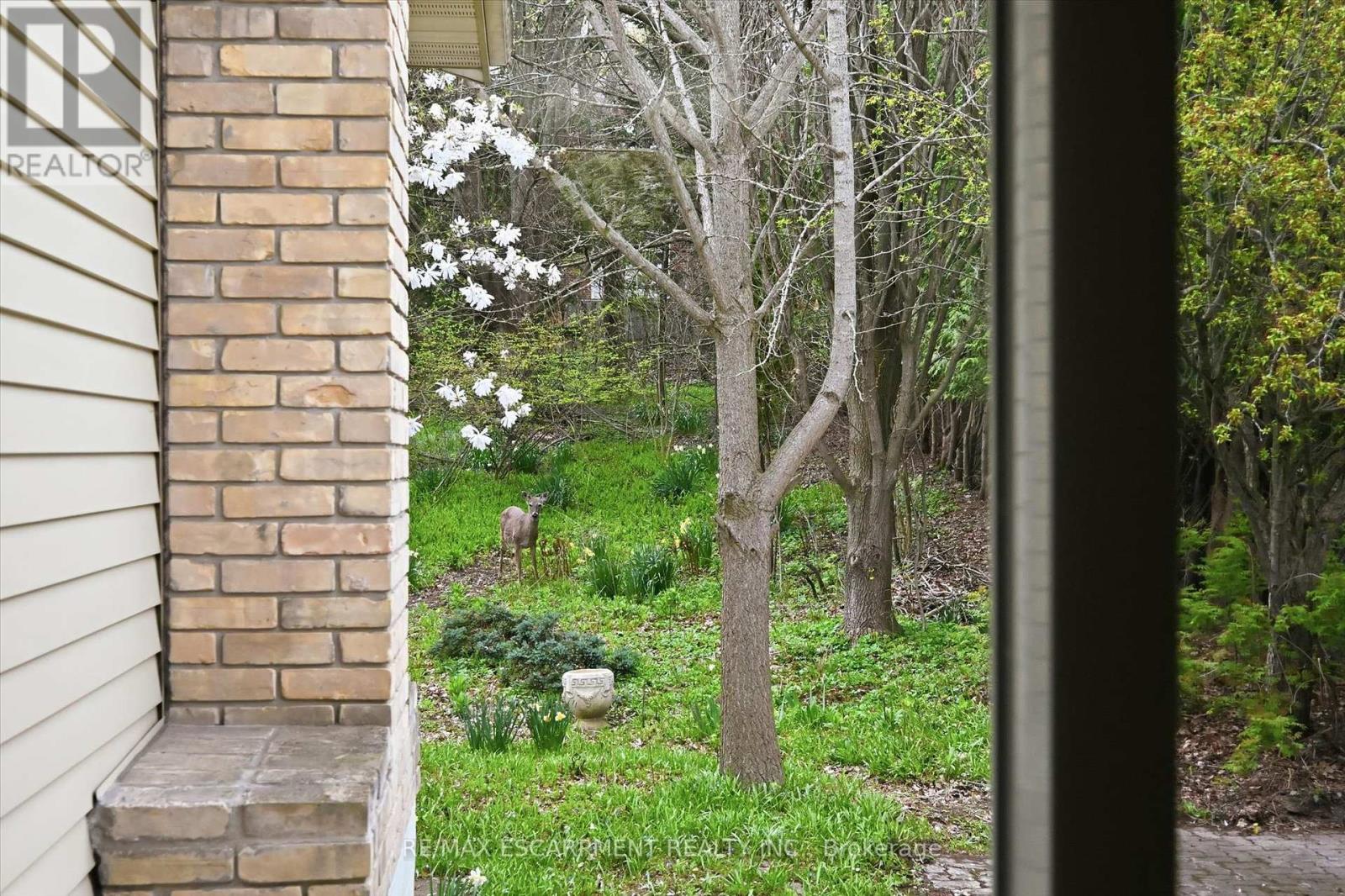8 Sullivan's Lane, Hamilton, Ontario  L9H 5N7 - Photo 32 - X13073944