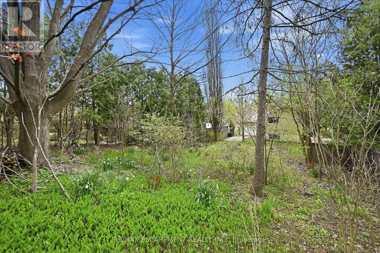 8 Sullivan's Lane, Hamilton, Ontario  L9H 5N7 - Photo 36 - X13073944
