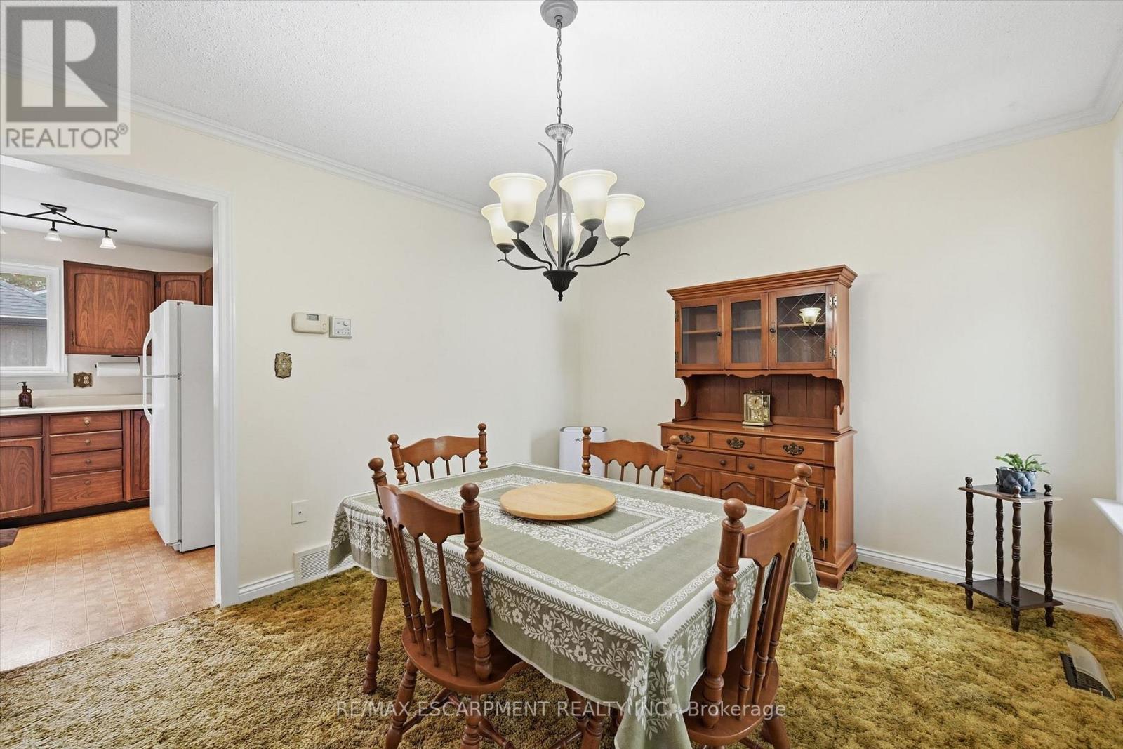 8 Sullivan's Lane, Hamilton, Ontario  L9H 5N7 - Photo 8 - X13073944