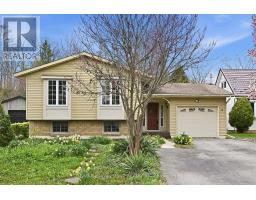 8 SULLIVAN'S LANE, Hamilton, Ontario