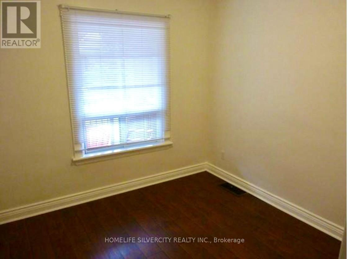 24 Webber Avenue, Hamilton, Ontario  L8N 1W3 - Photo 10 - X13073984