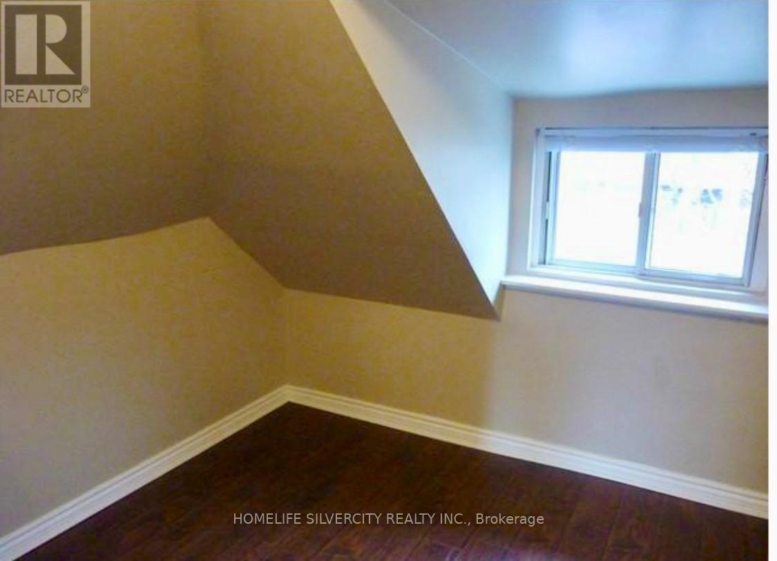 24 Webber Avenue, Hamilton, Ontario  L8N 1W3 - Photo 11 - X13073984