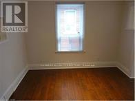 24 Webber Avenue, Hamilton, Ontario  L8N 1W3 - Photo 12 - X13073984