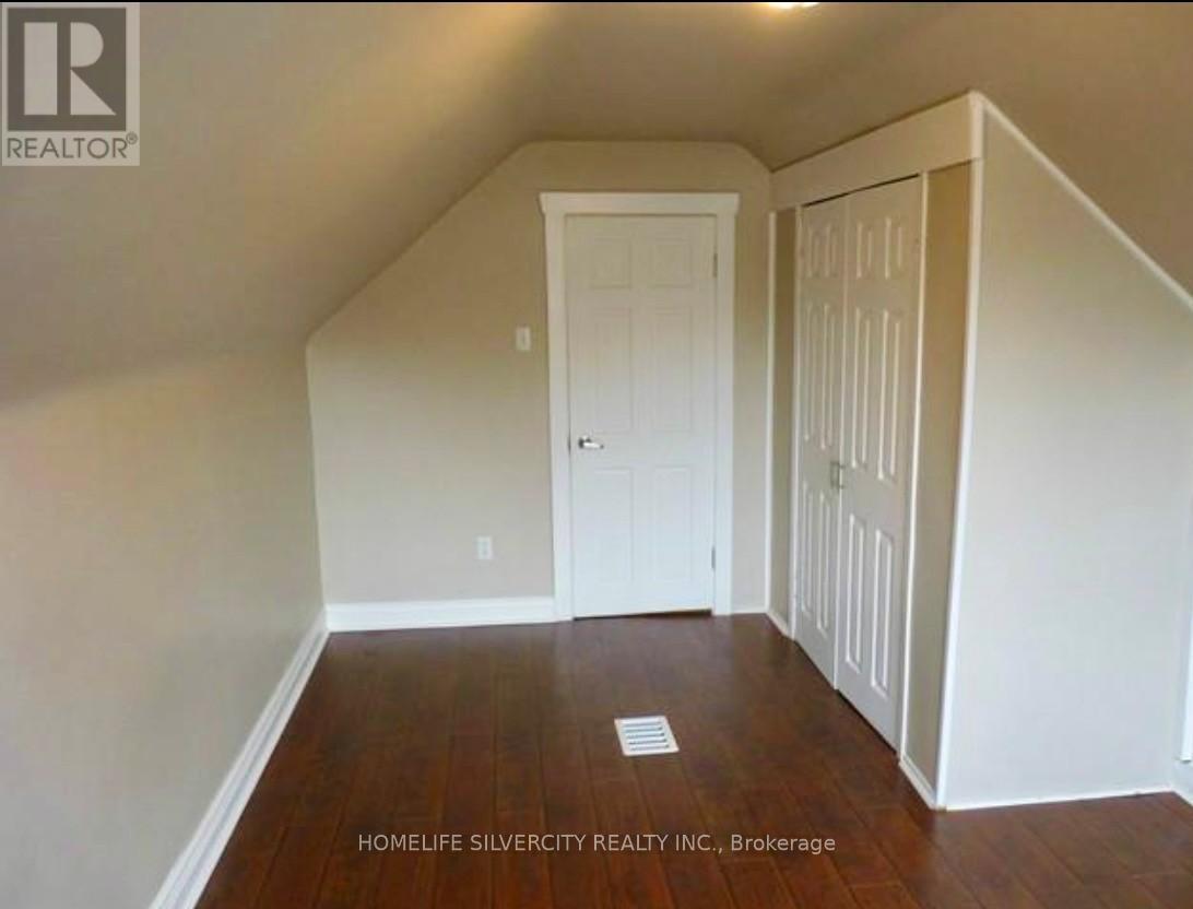 24 Webber Avenue, Hamilton, Ontario  L8N 1W3 - Photo 14 - X13073984