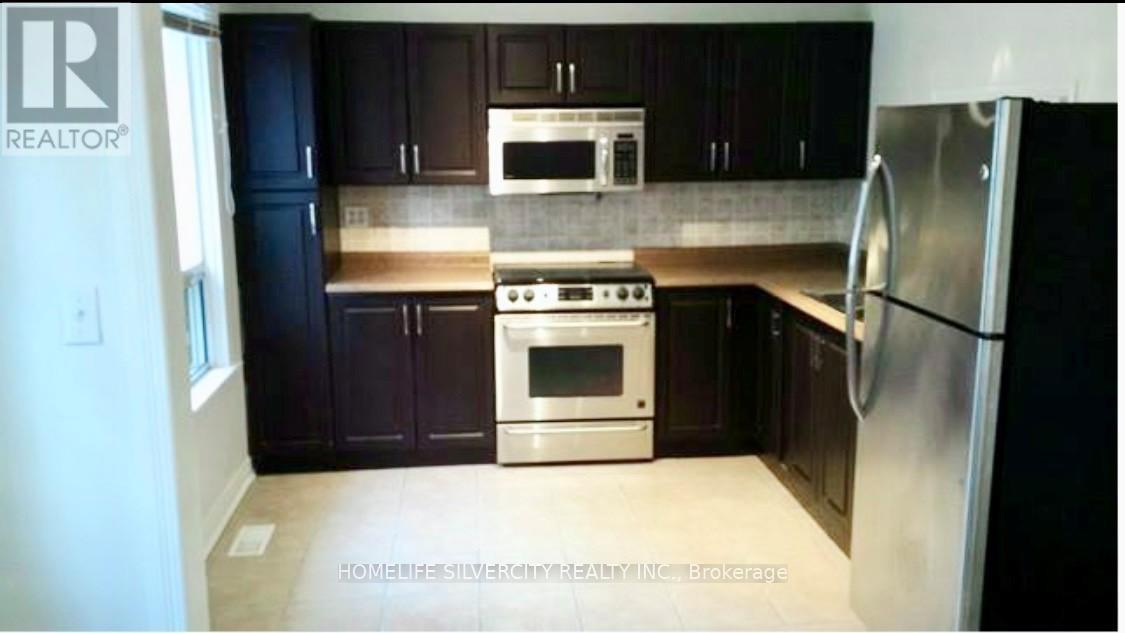 24 Webber Avenue, Hamilton, Ontario  L8N 1W3 - Photo 6 - X13073984