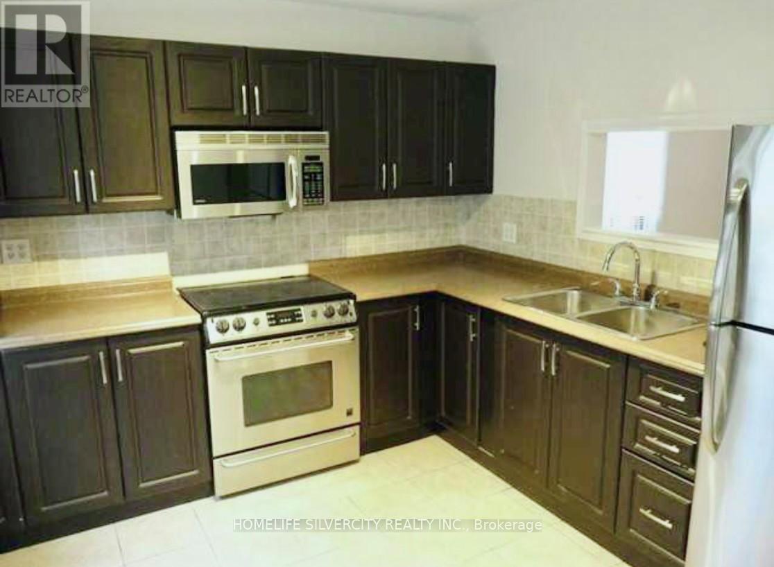 24 Webber Avenue, Hamilton, Ontario  L8N 1W3 - Photo 7 - X13073984