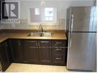 24 Webber Avenue, Hamilton, Ontario  L8N 1W3 - Photo 8 - X13073984