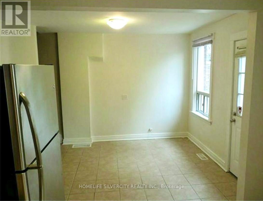 24 Webber Avenue, Hamilton, Ontario  L8N 1W3 - Photo 9 - X13073984
