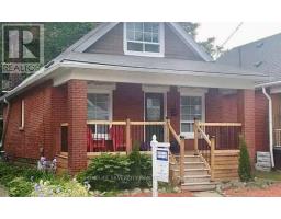 24 WEBBER AVENUE, Hamilton, Ontario