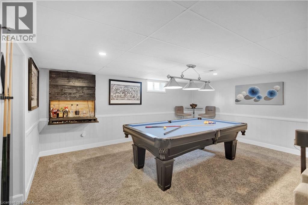 9 Driftwood Drive, Brantford, Ontario  N3R 3K1 - Photo 24 - 40825370