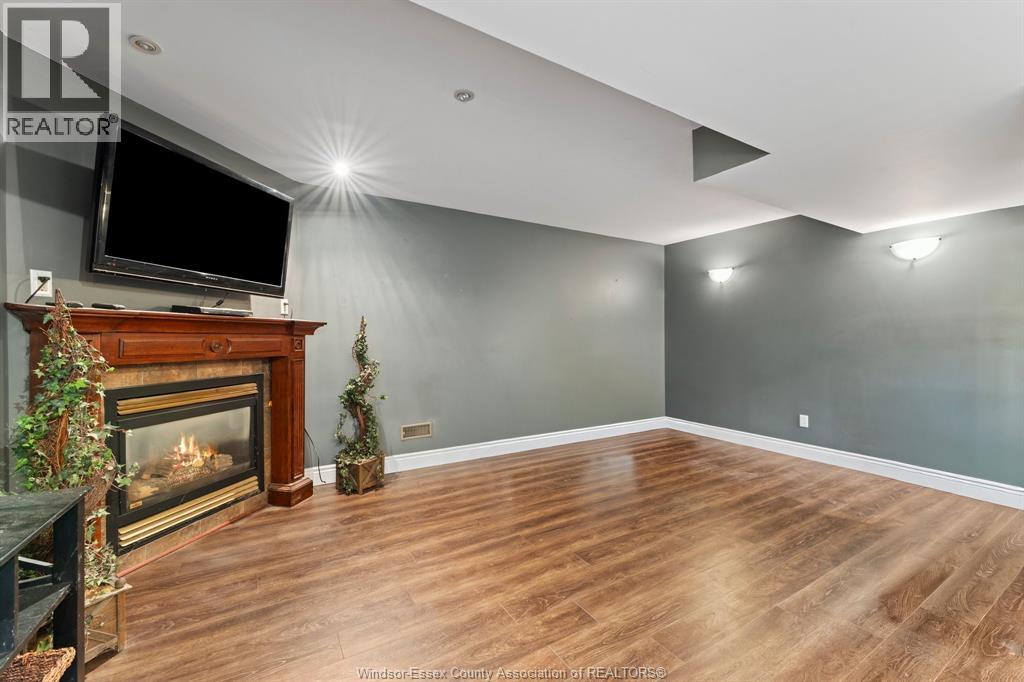 250 Grondin Street, Lasalle, Ontario  N9J 3M7 - Photo 23 - 26009843