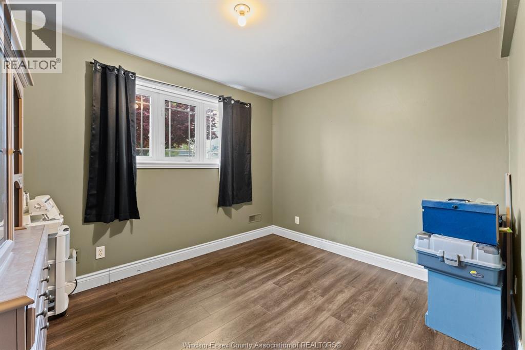 250 Grondin Street, Lasalle, Ontario  N9J 3M7 - Photo 27 - 26009843