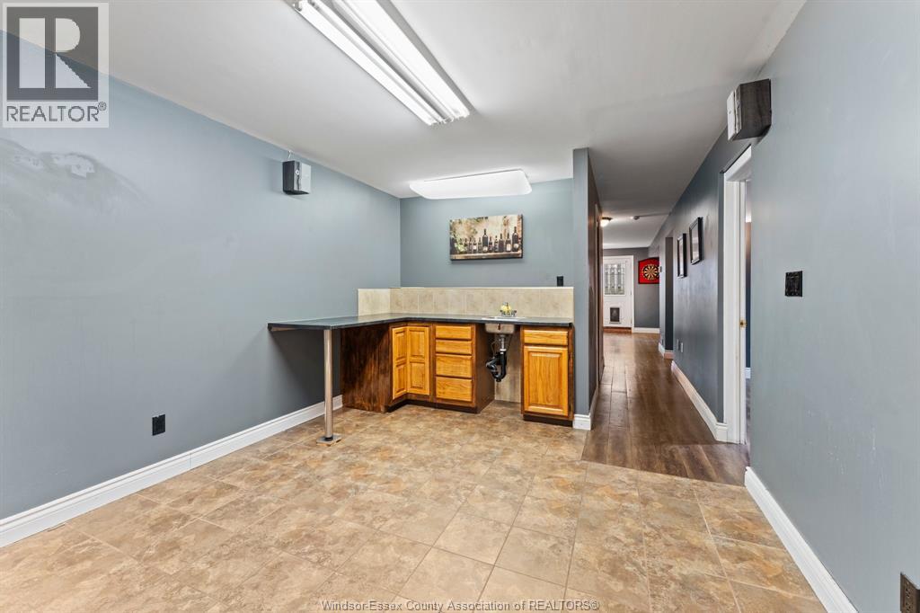 250 Grondin Street, Lasalle, Ontario  N9J 3M7 - Photo 29 - 26009843