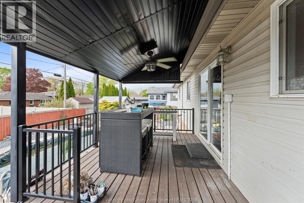 250 Grondin Street, Lasalle, Ontario  N9J 3M7 - Photo 33 - 26009843