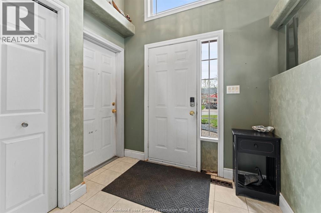 250 Grondin Street, Lasalle, Ontario  N9J 3M7 - Photo 6 - 26009843
