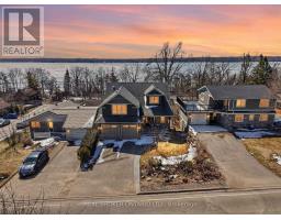 187 SHANTY BAY ROAD, Barrie, Ontario