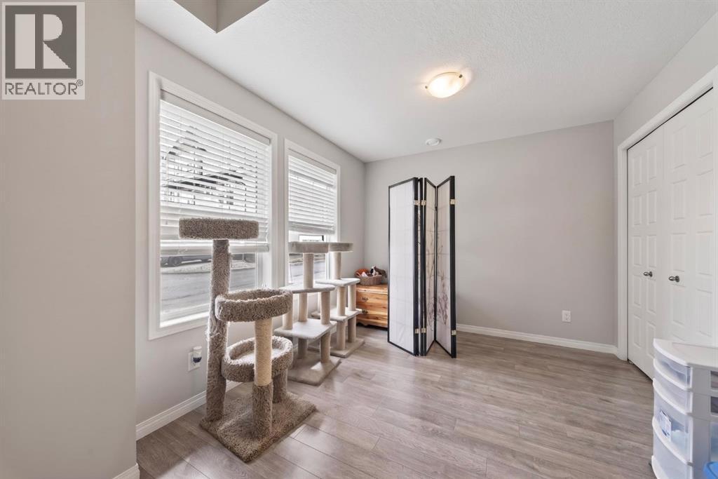 805, 280 Williamstown Close NW, Airdrie, Alberta  T4B 4B6 - Photo 6 - A2307211