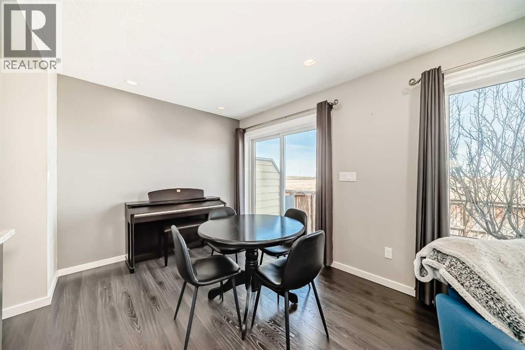 803, 2400 Ravenswood View SE, Airdrie, Alberta  T4A 0V7 - Photo 12 - A2307210