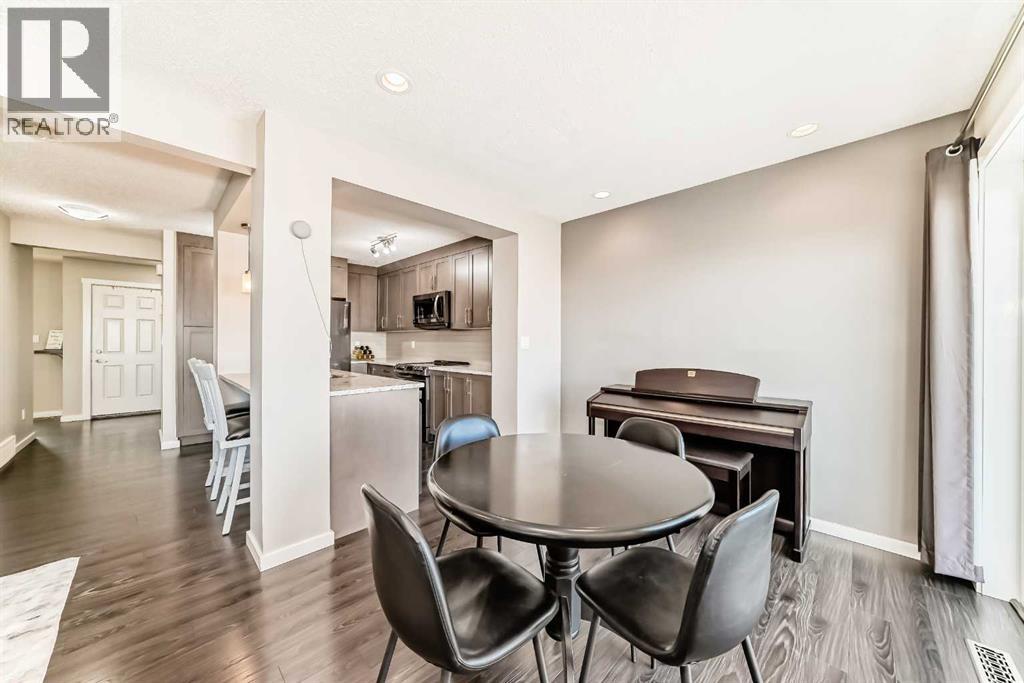 803, 2400 Ravenswood View SE, Airdrie, Alberta  T4A 0V7 - Photo 15 - A2307210