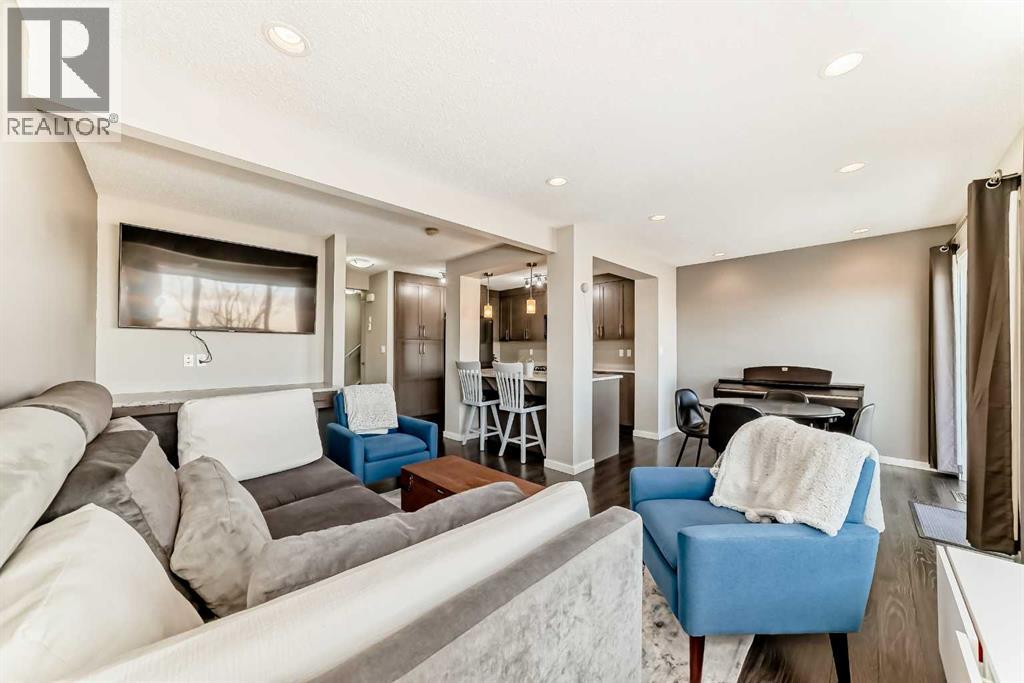 803, 2400 Ravenswood View SE, Airdrie, Alberta  T4A 0V7 - Photo 17 - A2307210
