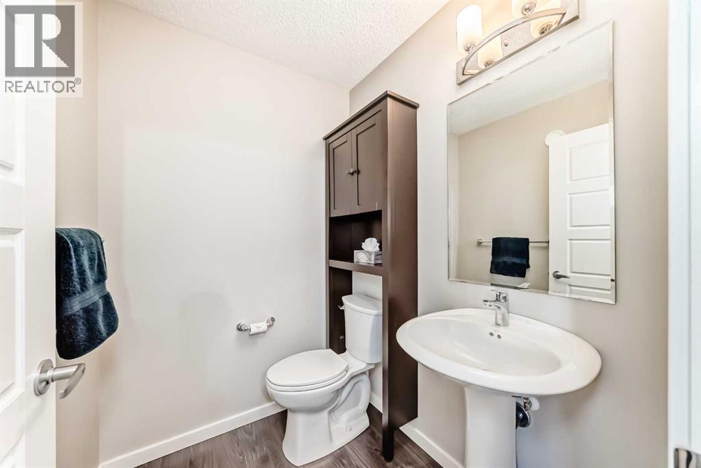 803, 2400 Ravenswood View SE, Airdrie, Alberta  T4A 0V7 - Photo 20 - A2307210