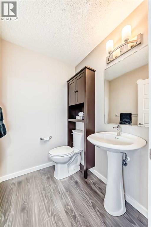 803, 2400 Ravenswood View SE, Airdrie, Alberta  T4A 0V7 - Photo 21 - A2307210