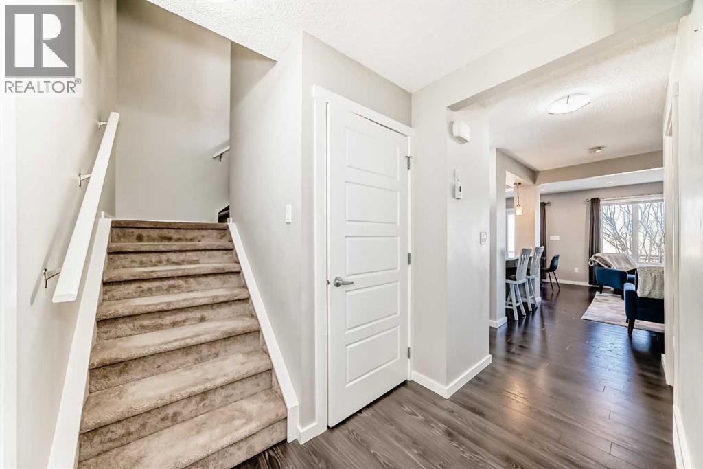 803, 2400 Ravenswood View SE, Airdrie, Alberta  T4A 0V7 - Photo 23 - A2307210
