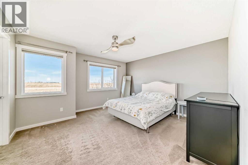 803, 2400 Ravenswood View SE, Airdrie, Alberta  T4A 0V7 - Photo 24 - A2307210