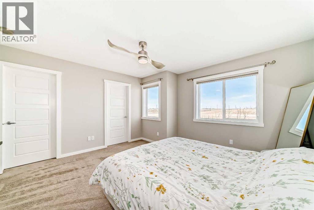 803, 2400 Ravenswood View SE, Airdrie, Alberta  T4A 0V7 - Photo 25 - A2307210